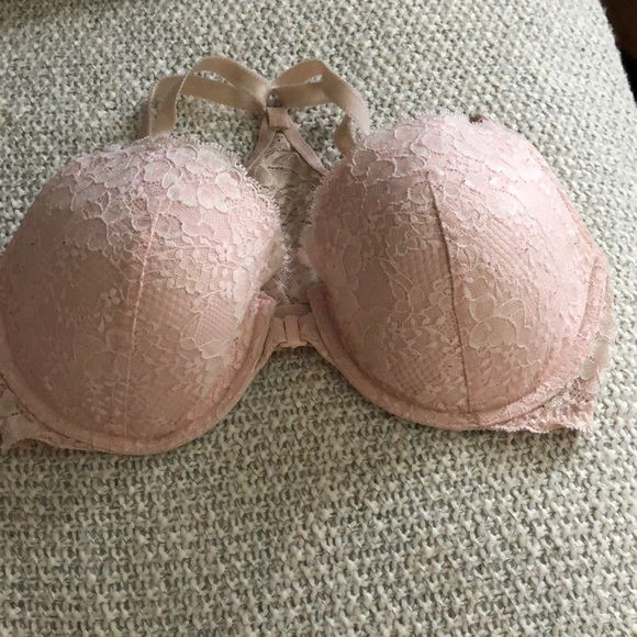 Victoria Secret Bra - Picture 4 of 4